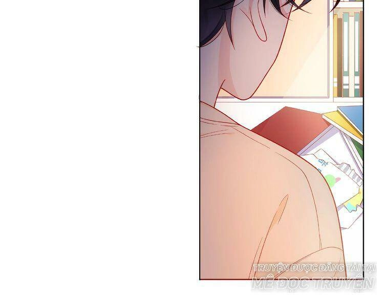 Giai Điệu Của Sự Va Chạm Chapter 25 - 11