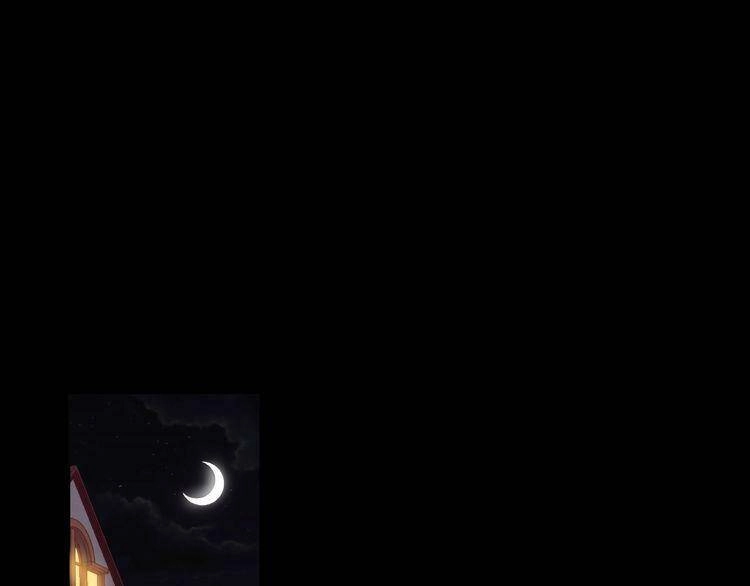 Giai Điệu Của Sự Va Chạm Chapter 26 - 1