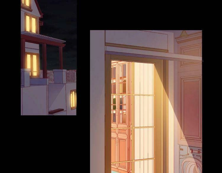 Giai Điệu Của Sự Va Chạm Chapter 26 - 2