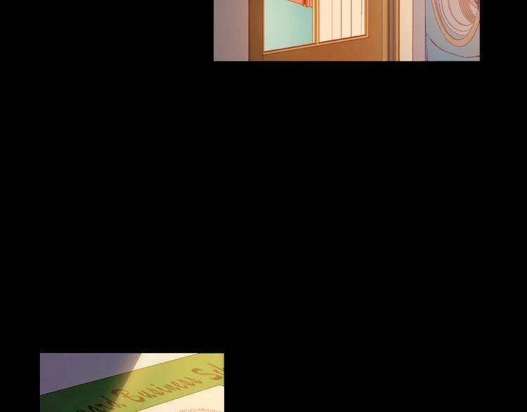 Giai Điệu Của Sự Va Chạm Chapter 26 - 3