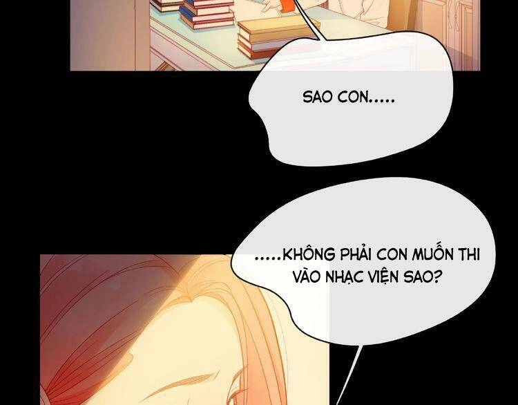 Giai Điệu Của Sự Va Chạm Chapter 26 - 5