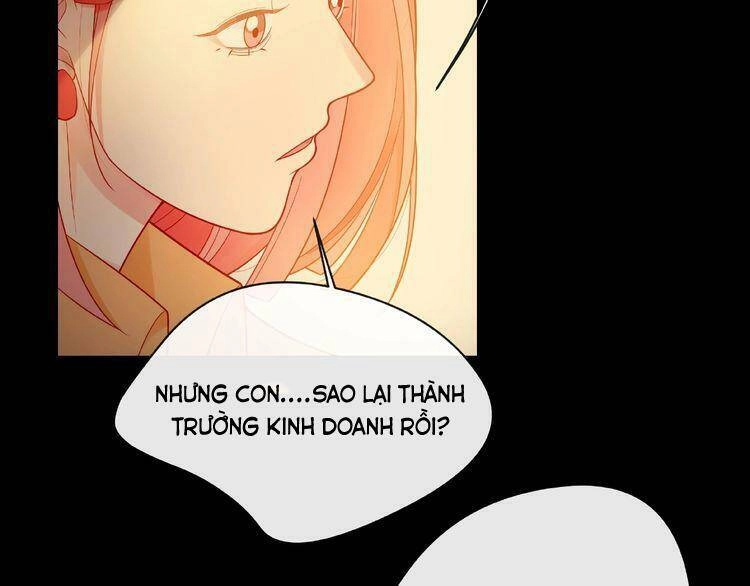 Giai Điệu Của Sự Va Chạm Chapter 26 - 6