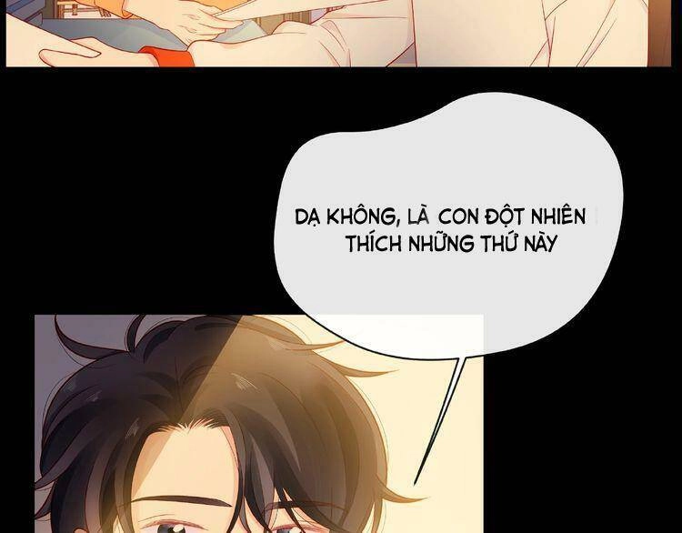 Giai Điệu Của Sự Va Chạm Chapter 26 - 9