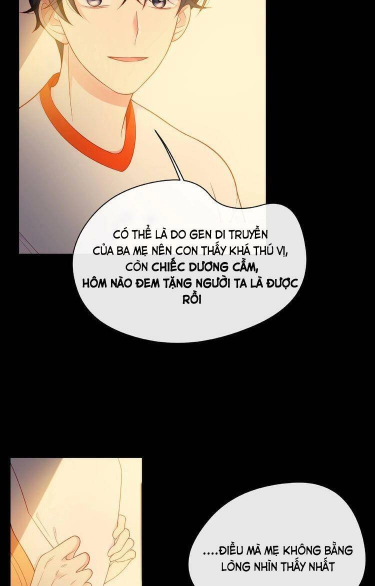 Giai Điệu Của Sự Va Chạm Chapter 26 - 10