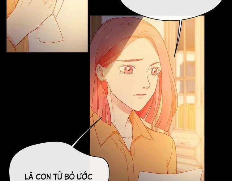 Giai Điệu Của Sự Va Chạm Chapter 26 - 11