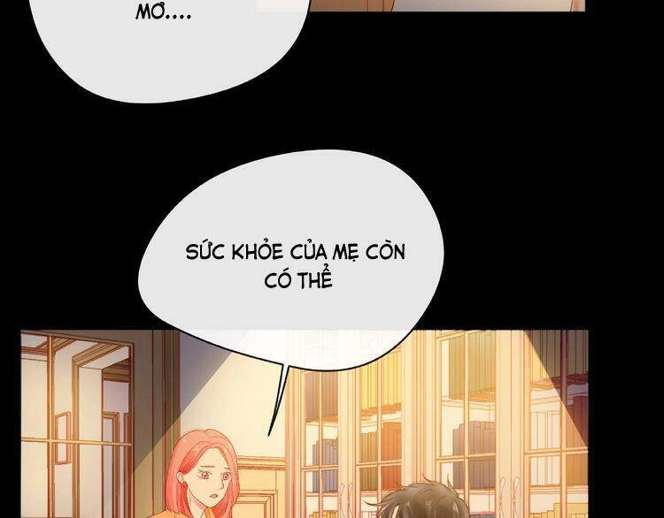 Giai Điệu Của Sự Va Chạm Chapter 26 - 12