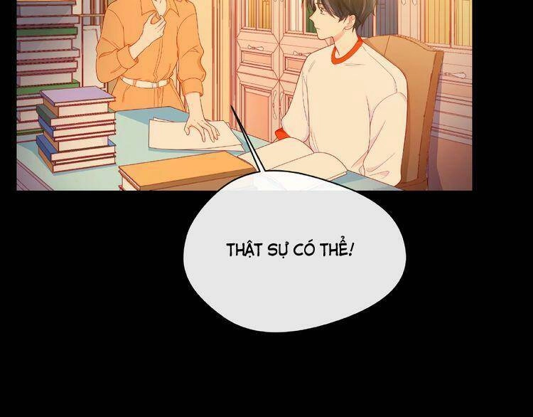Giai Điệu Của Sự Va Chạm Chapter 26 - 13
