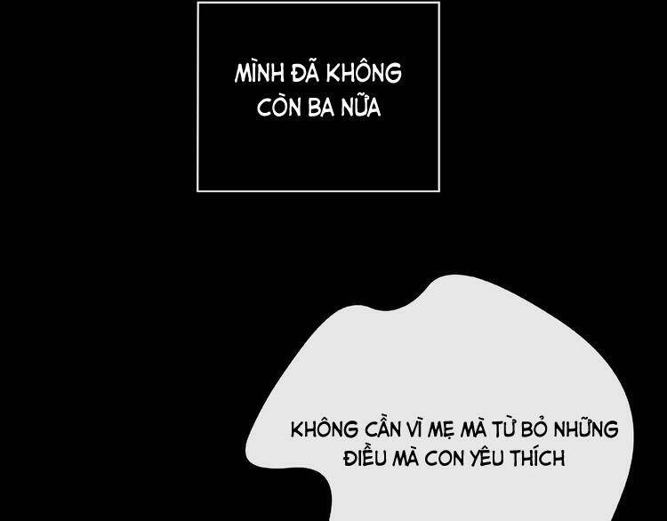 Giai Điệu Của Sự Va Chạm Chapter 26 - 14