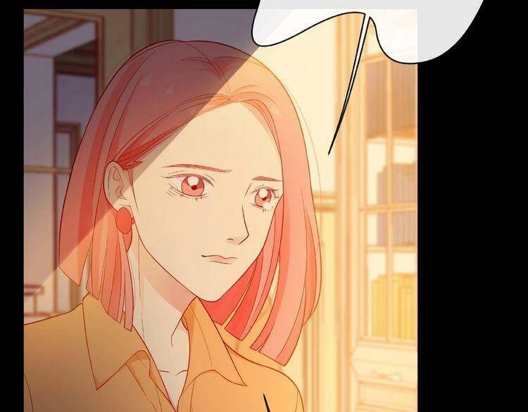 Giai Điệu Của Sự Va Chạm Chapter 26 - 15