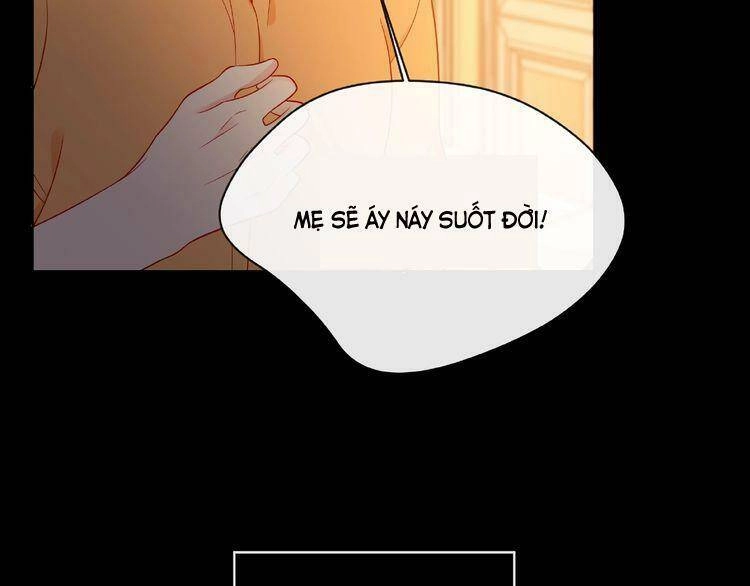 Giai Điệu Của Sự Va Chạm Chapter 26 - 16