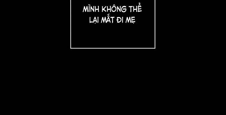 Giai Điệu Của Sự Va Chạm Chapter 26 - 17