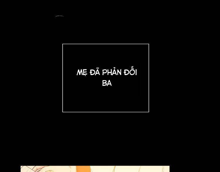 Giai Điệu Của Sự Va Chạm Chapter 26 - 18