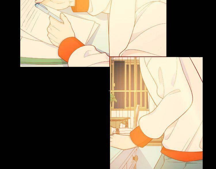 Giai Điệu Của Sự Va Chạm Chapter 26 - 19