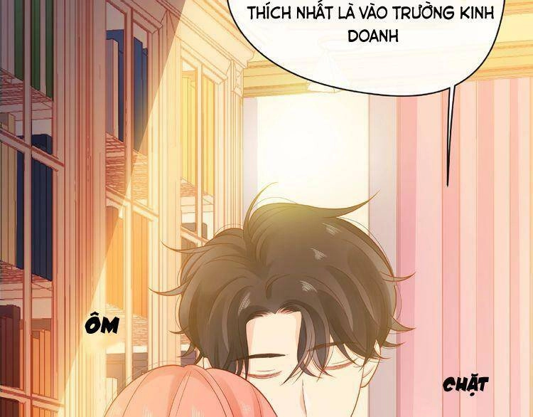 Giai Điệu Của Sự Va Chạm Chapter 26 - 22