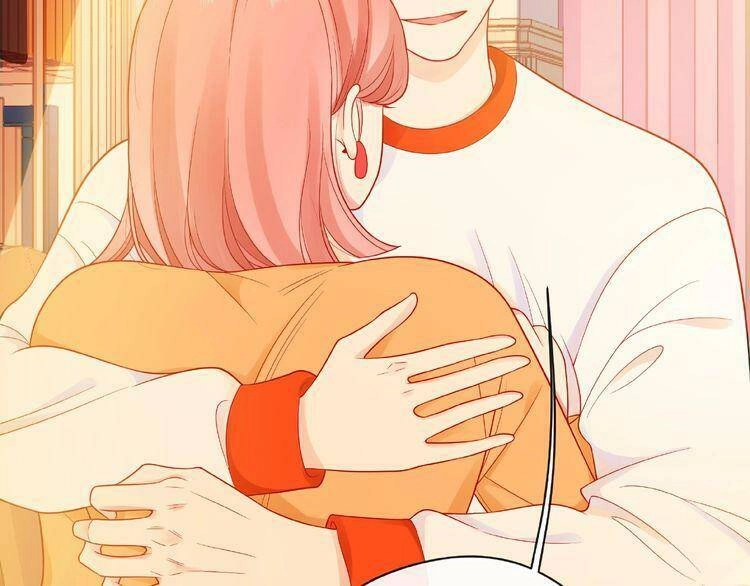 Giai Điệu Của Sự Va Chạm Chapter 26 - 23