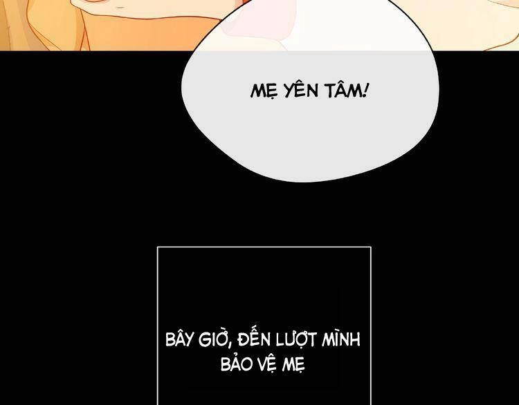 Giai Điệu Của Sự Va Chạm Chapter 26 - 24