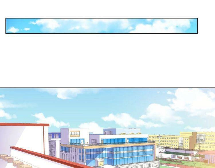 Giai Điệu Của Sự Va Chạm Chapter 26 - 26