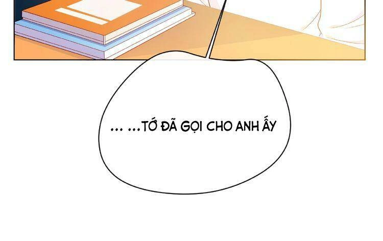Giai Điệu Của Sự Va Chạm Chapter 26 - 30