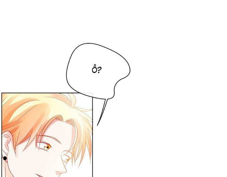 Giai Điệu Của Sự Va Chạm Chapter 26 - 31