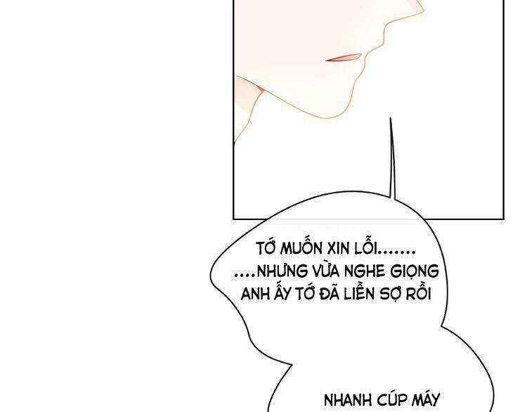 Giai Điệu Của Sự Va Chạm Chapter 26 - 33