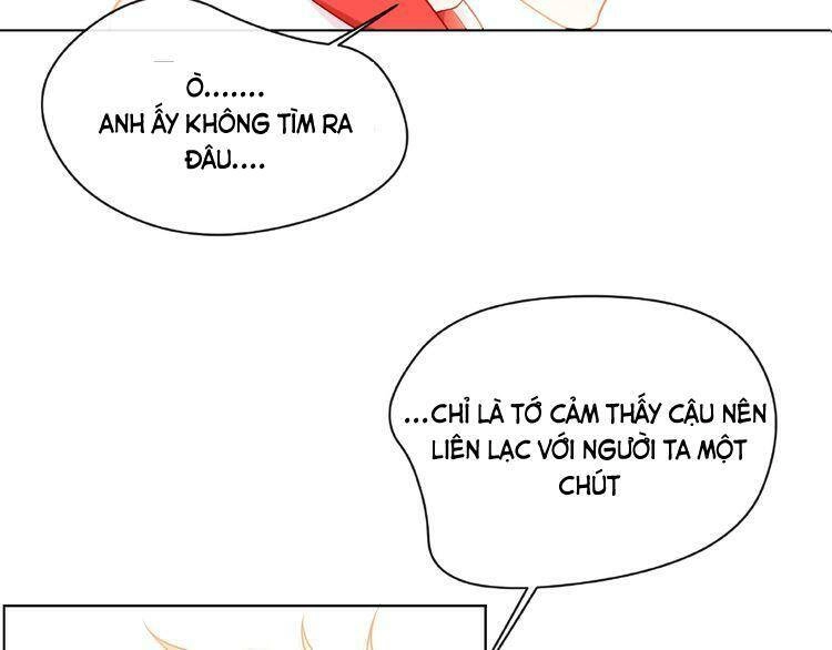 Giai Điệu Của Sự Va Chạm Chapter 26 - 37