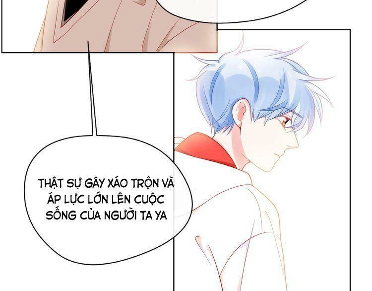 Giai Điệu Của Sự Va Chạm Chapter 26 - 39