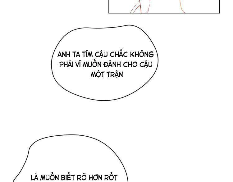 Giai Điệu Của Sự Va Chạm Chapter 26 - 40