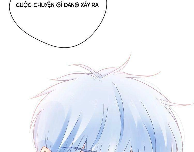 Giai Điệu Của Sự Va Chạm Chapter 26 - 41