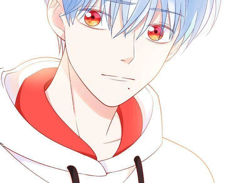 Giai Điệu Của Sự Va Chạm Chapter 26 - 42