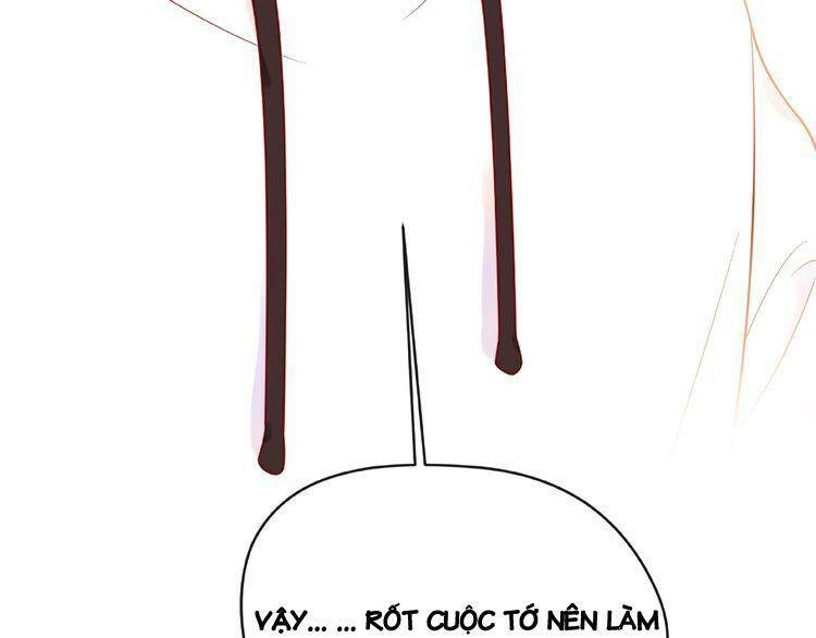 Giai Điệu Của Sự Va Chạm Chapter 26 - 43