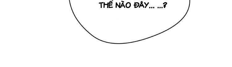 Giai Điệu Của Sự Va Chạm Chapter 26 - 44