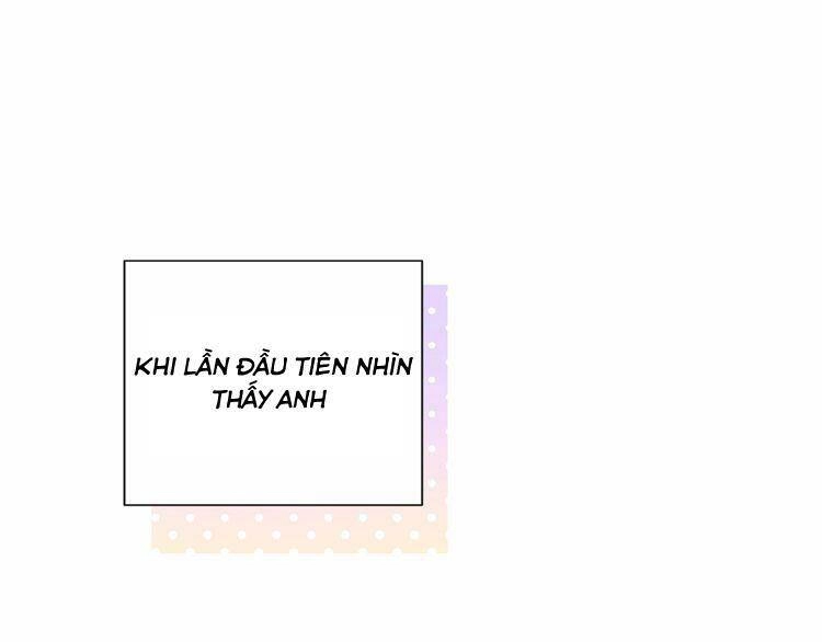 Giai Điệu Của Sự Va Chạm Chapter 27 - 4