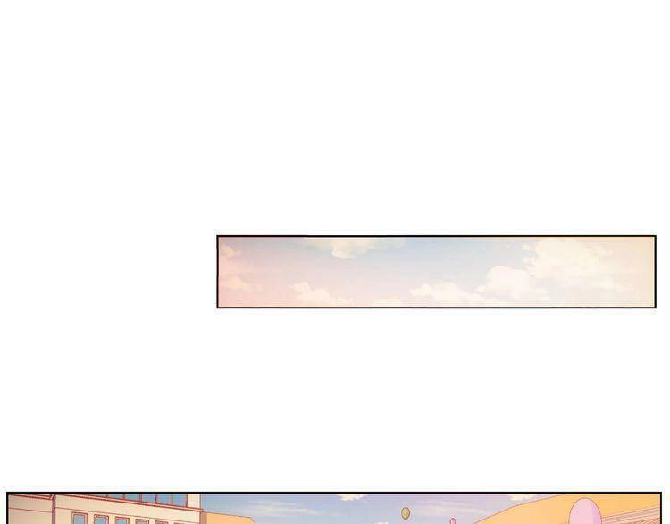 Giai Điệu Của Sự Va Chạm Chapter 27 - 6