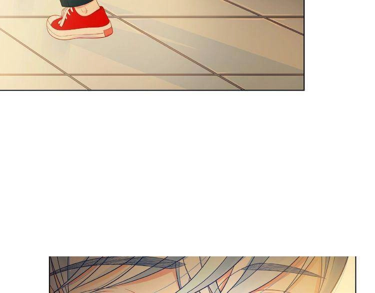 Giai Điệu Của Sự Va Chạm Chapter 27 - 8