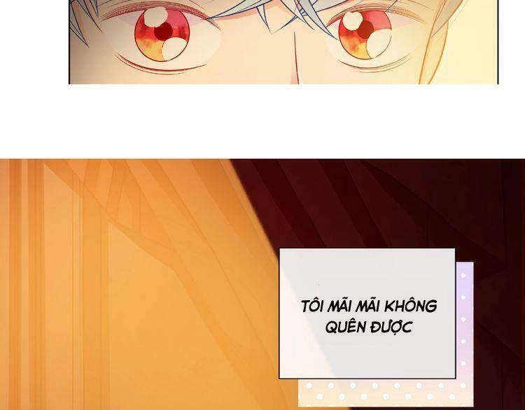 Giai Điệu Của Sự Va Chạm Chapter 27 - 9