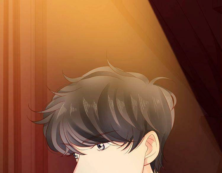 Giai Điệu Của Sự Va Chạm Chapter 27 - 10