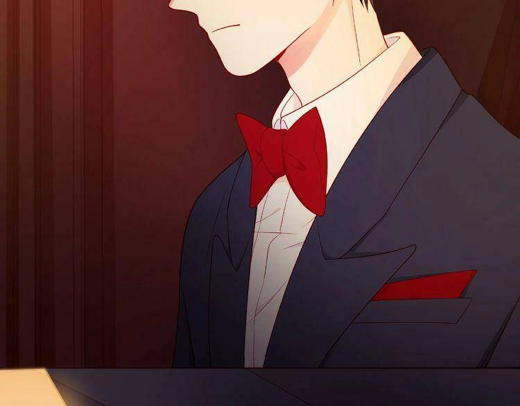 Giai Điệu Của Sự Va Chạm Chapter 27 - 11