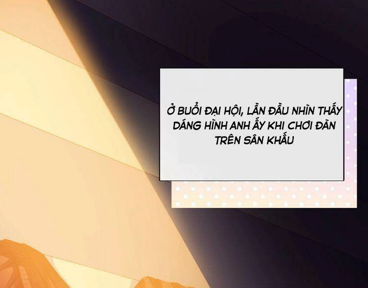 Giai Điệu Của Sự Va Chạm Chapter 27 - 12