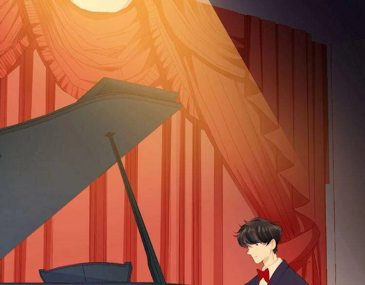 Giai Điệu Của Sự Va Chạm Chapter 27 - 13