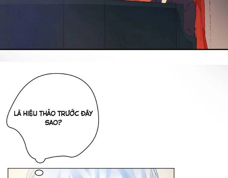 Giai Điệu Của Sự Va Chạm Chapter 27 - 14