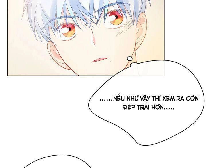 Giai Điệu Của Sự Va Chạm Chapter 27 - 15