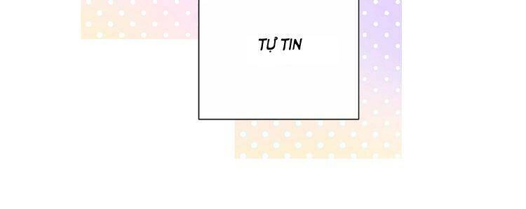 Giai Điệu Của Sự Va Chạm Chapter 27 - 18