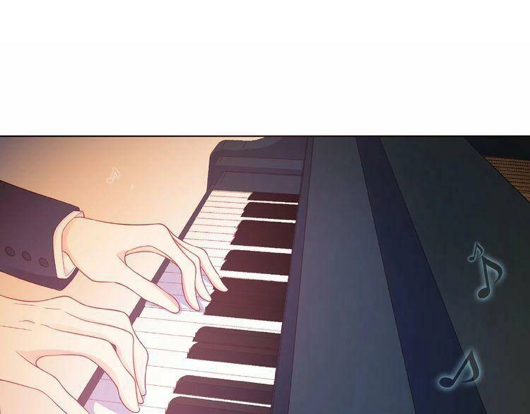 Giai Điệu Của Sự Va Chạm Chapter 27 - 19