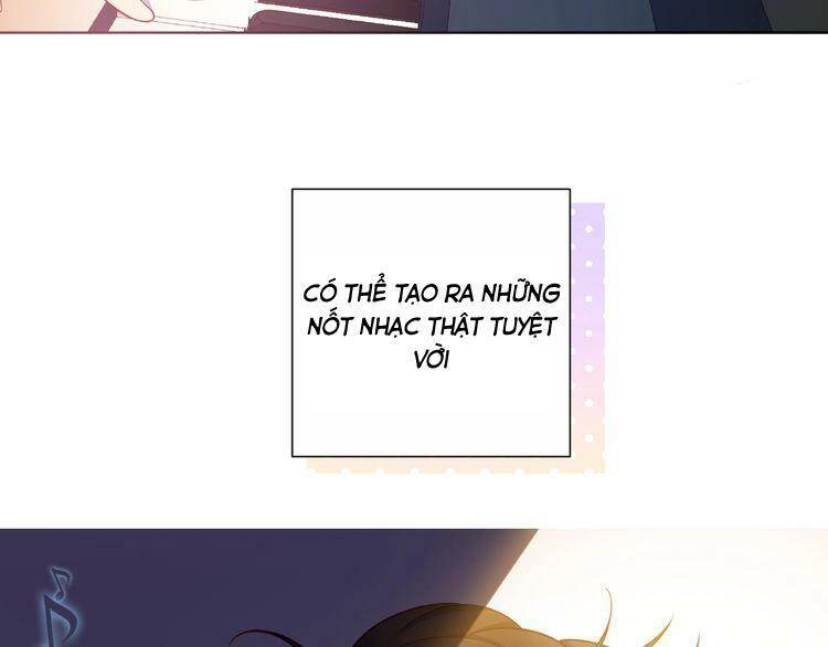 Giai Điệu Của Sự Va Chạm Chapter 27 - 20