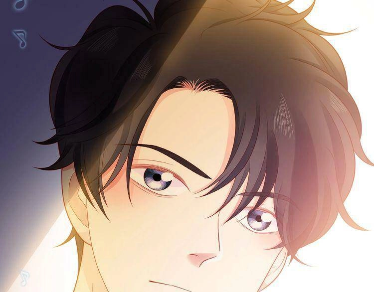 Giai Điệu Của Sự Va Chạm Chapter 27 - 21