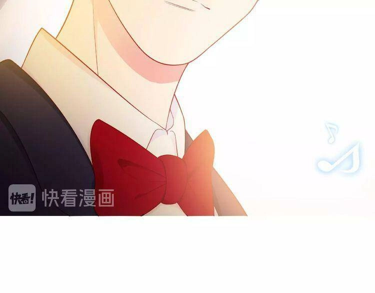 Giai Điệu Của Sự Va Chạm Chapter 27 - 22