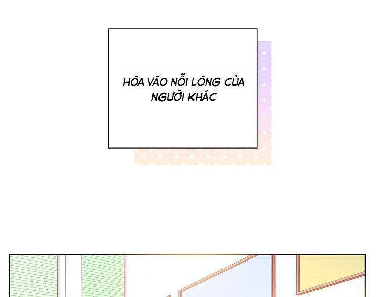 Giai Điệu Của Sự Va Chạm Chapter 27 - 23