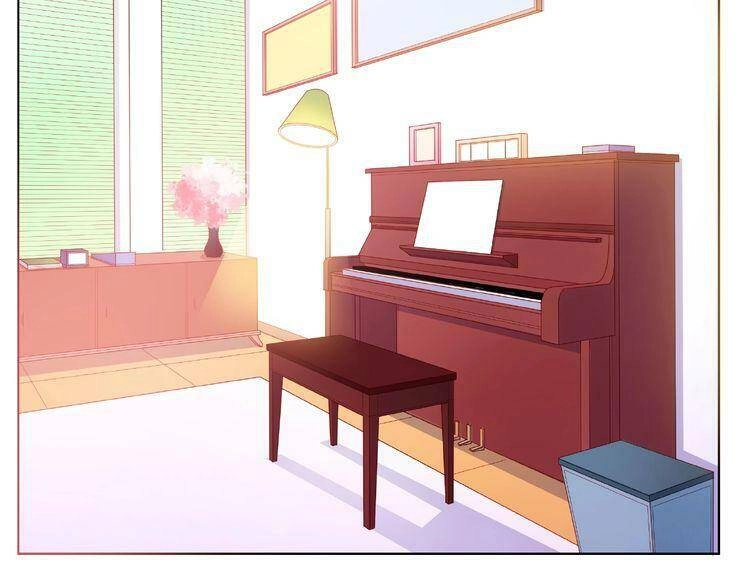 Giai Điệu Của Sự Va Chạm Chapter 27 - 24