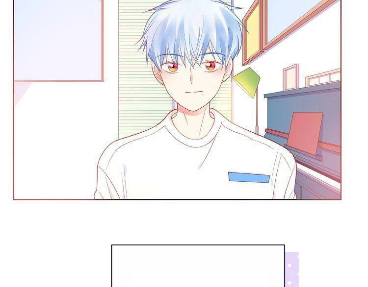 Giai Điệu Của Sự Va Chạm Chapter 27 - 26