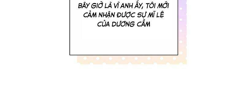 Giai Điệu Của Sự Va Chạm Chapter 27 - 27